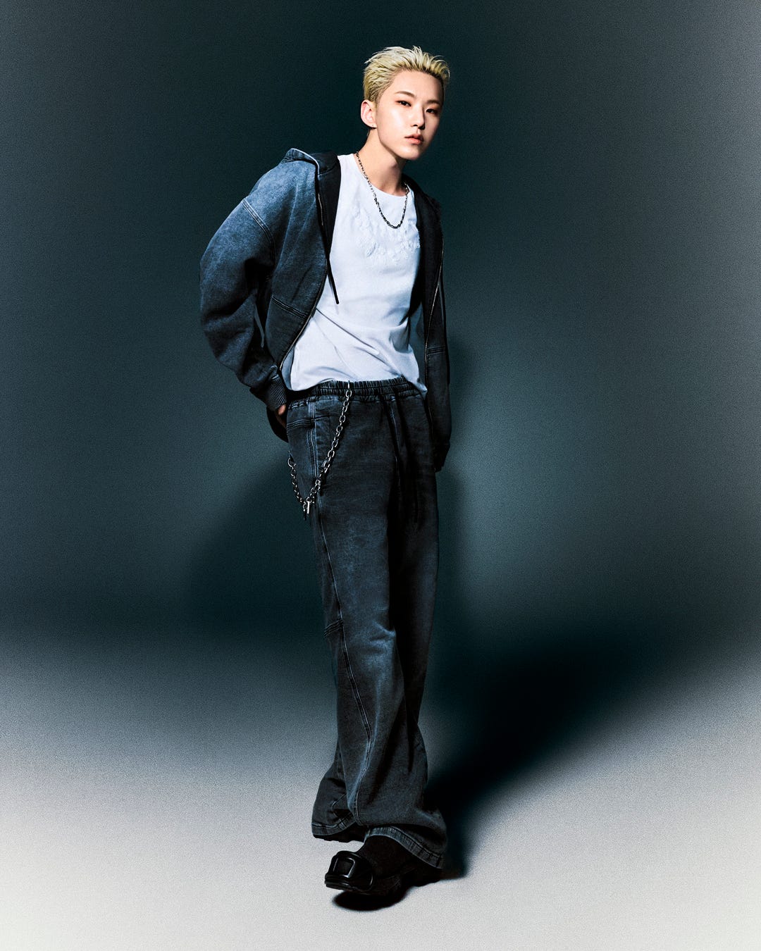 diesel-x-hoshi-capsule-