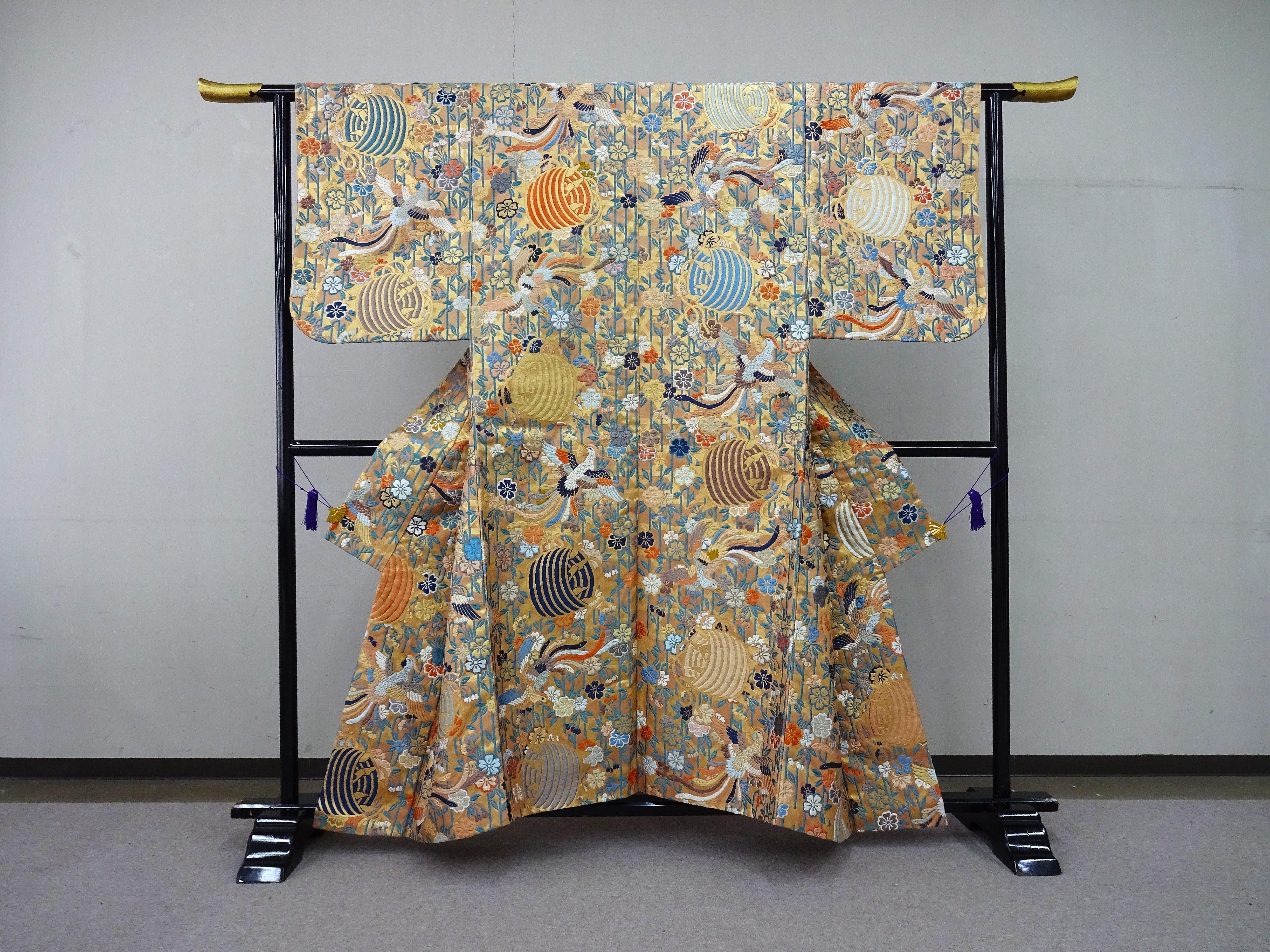 染織・工芸・絵画の展覧会カレンダー｜2025年12月