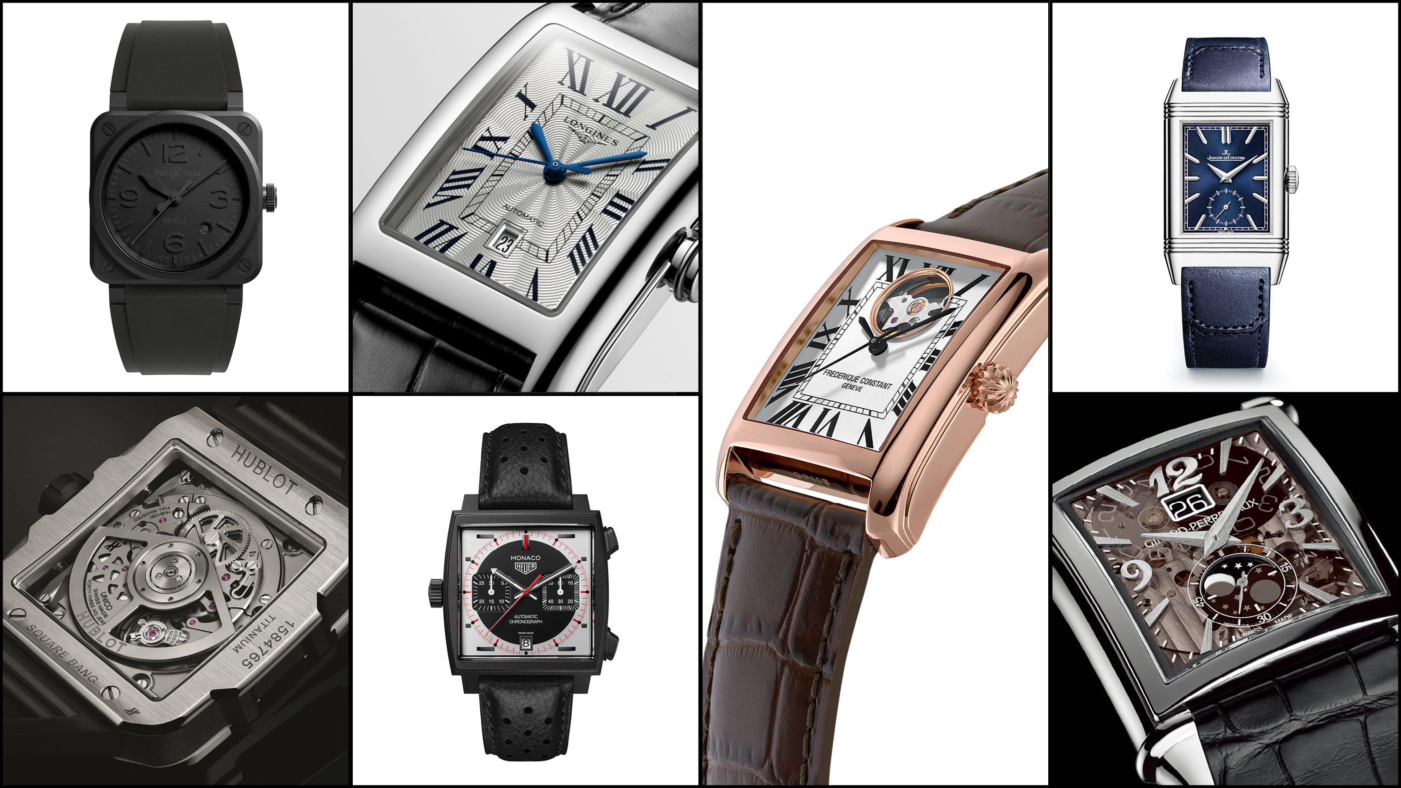 esq2509-webwatch-0909-