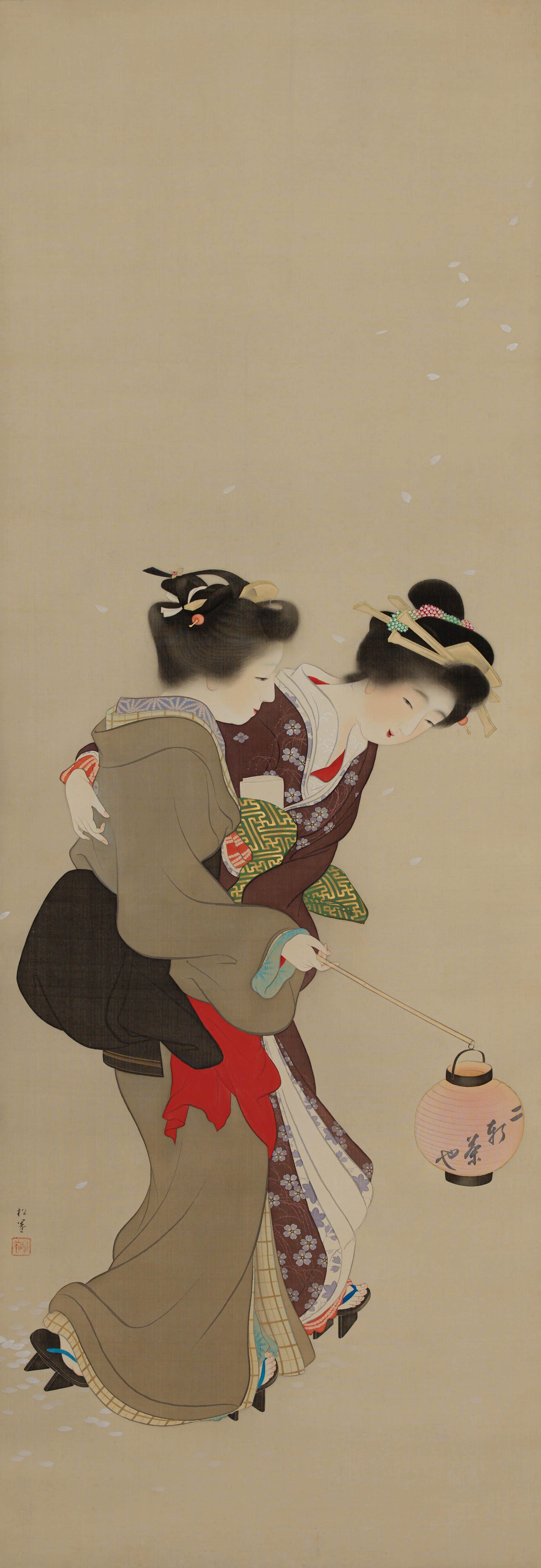 染織・工芸・絵画の展覧会カレンダー｜2025年12月