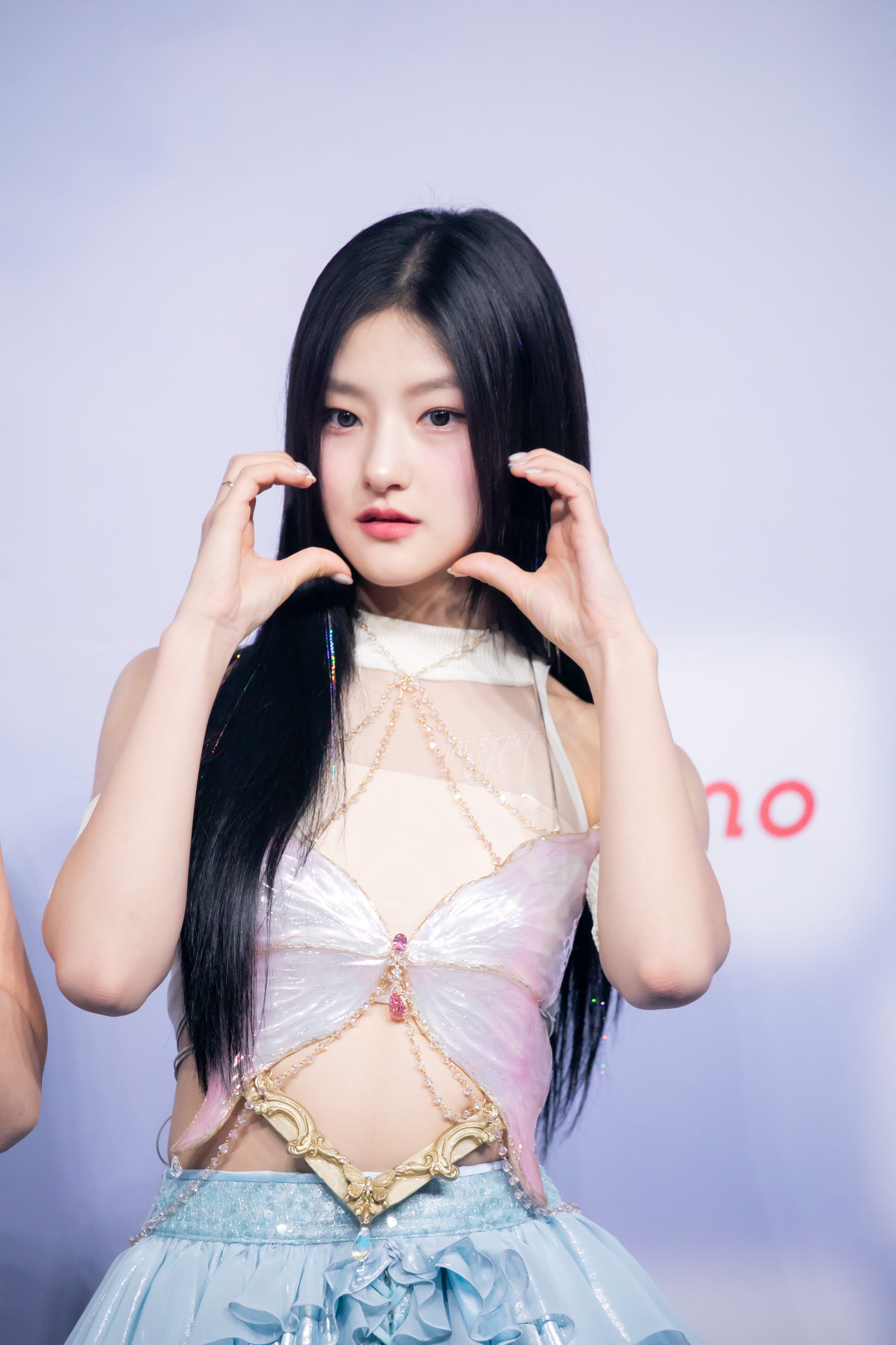 KISS OF LIFE（キスオブライフ）のメンバープロフィール＆ビジュアルを