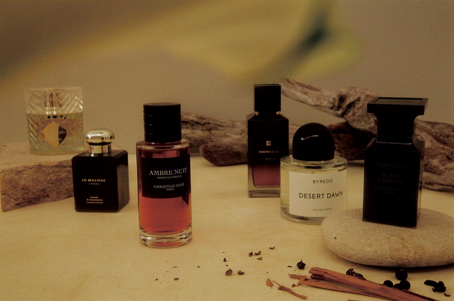 hb2412-fra-02-01-r3a-2-1000-