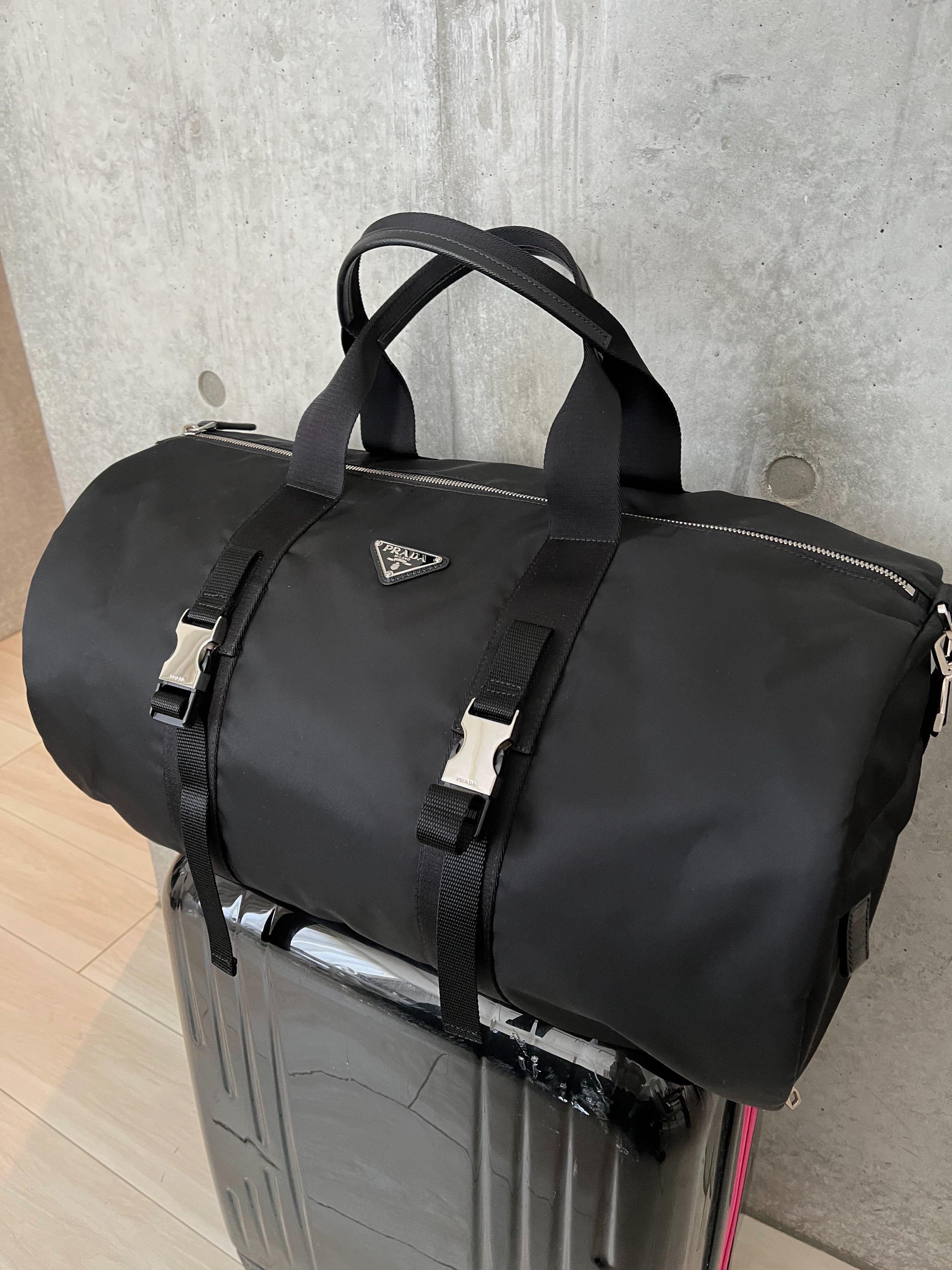 EDITOR'S EYE】ラグジュアリーかつスポーティ。「アディダス フォー