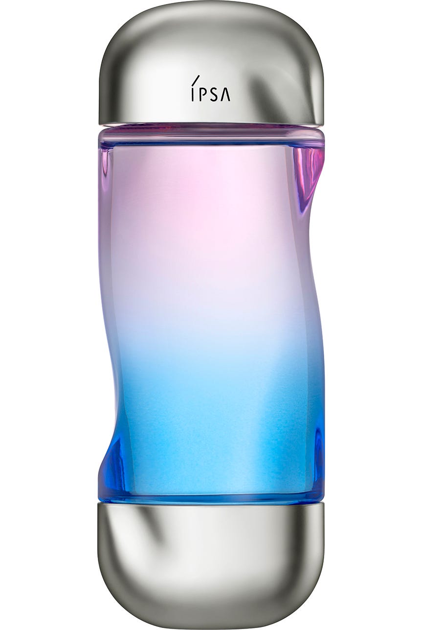 男性の夏肌対策にもおすすめ！ロングセラー薬用化粧水「ザ・タイムR