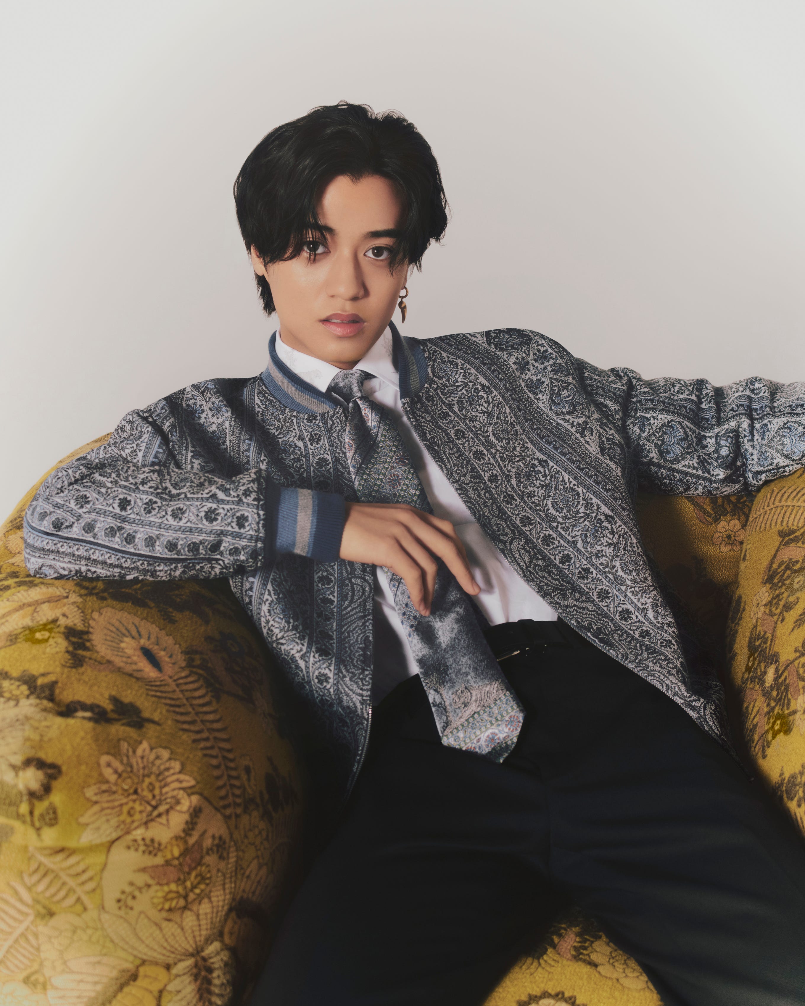 kaito-takahashi-2-