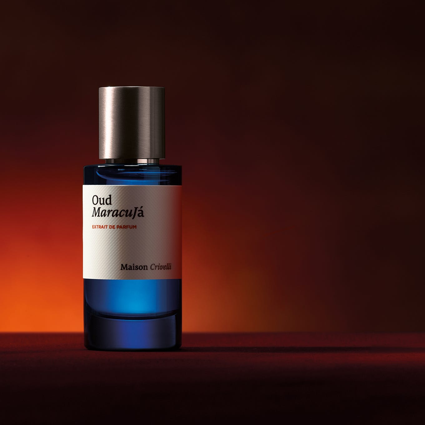 maison-crivelli-oud-maracuja-2