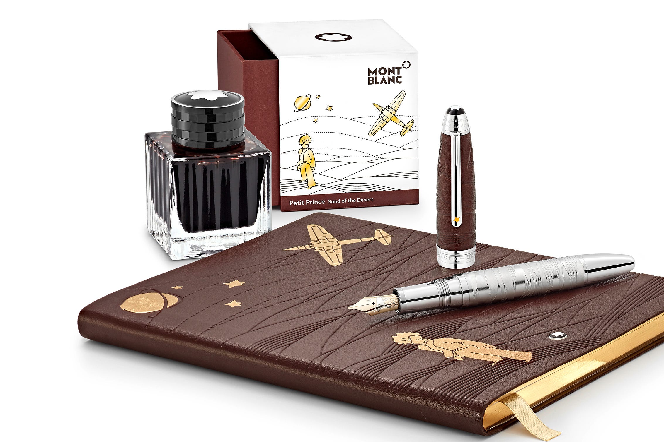 mb-petit-prince-aviator-family