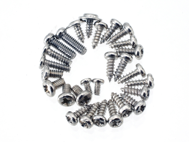 2.4GHz 4ch 小型電動ヘリコプター Swordfish SX [ソードフィッシュSX