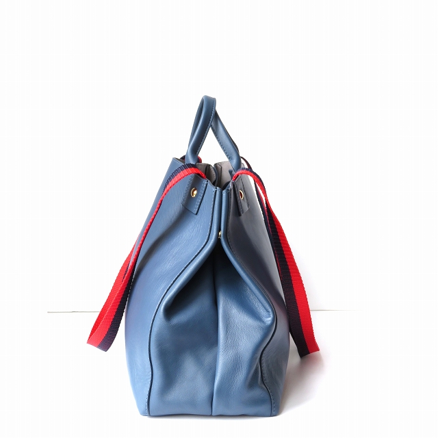 PLUMA V. J7 【公式】プルマ サンク PLUMA V HITMAN 公式オンラインストア