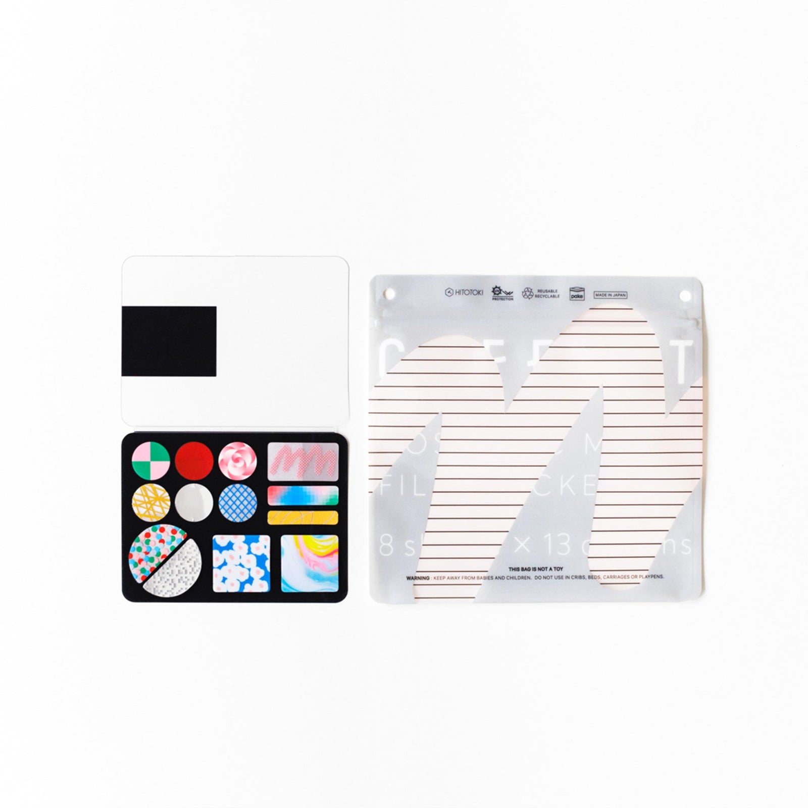 ストア限定】ホリデーCOFFRETセット｜HITOTOKI公式オンラインストア