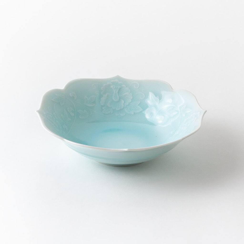 05-G-01002-21-01_1024x.jpg?v=