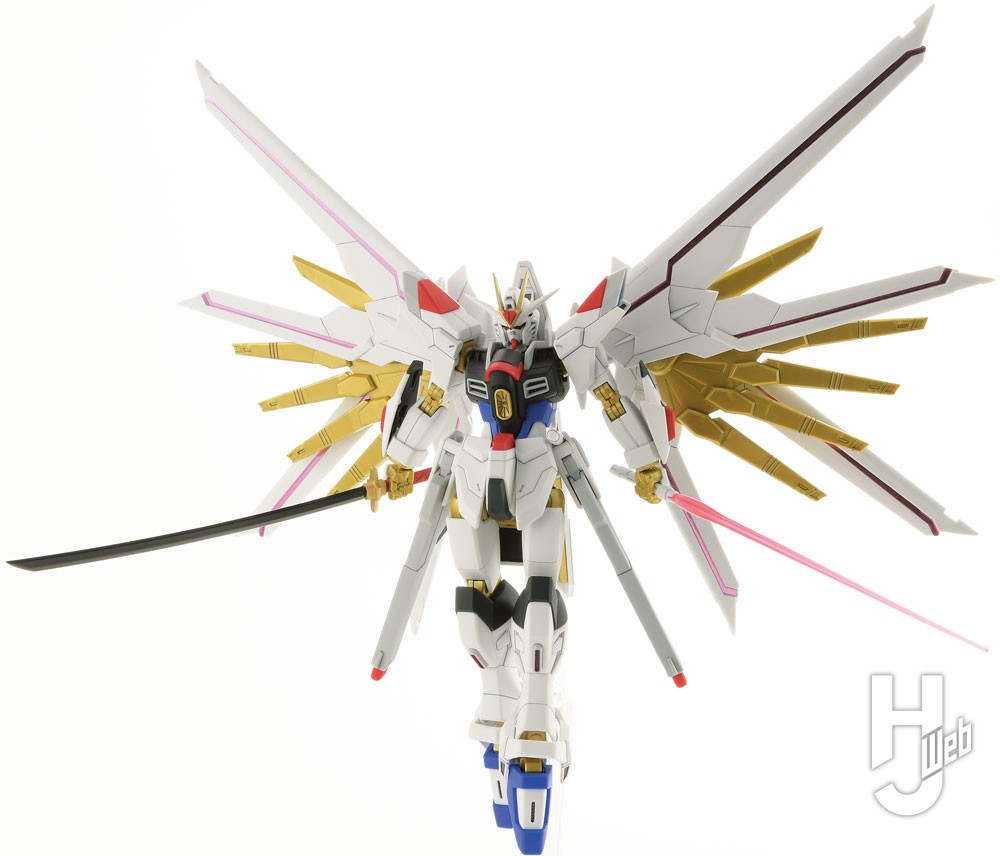 今日から使える!? ガンプラ製作が上達するワンポイントテクニックを