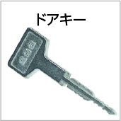 藤商事 P痛いのは嫌なので防御力に極振りしたいと思います。 中古