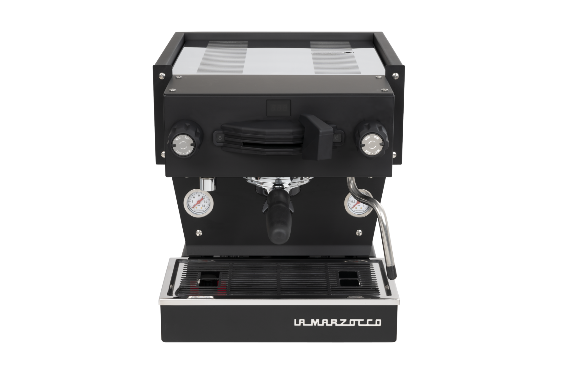 Linea Mini - La Marzocco Home