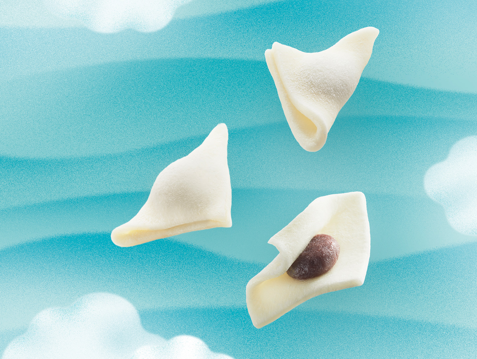 京都銘菓「おたべ」公式ブランドサイト