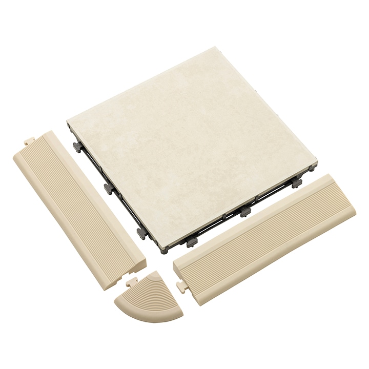 ジョイント エッジ ホワイト JBG-EW 4975149596645