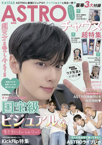 K☆STAR StrayKids DX - 株式会社英和出版社 パズル・PC実用・歴史