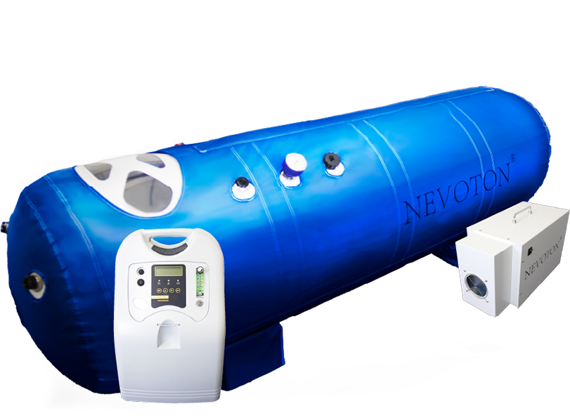 セルフケアショップ 本格屋 - 酸素カプセル