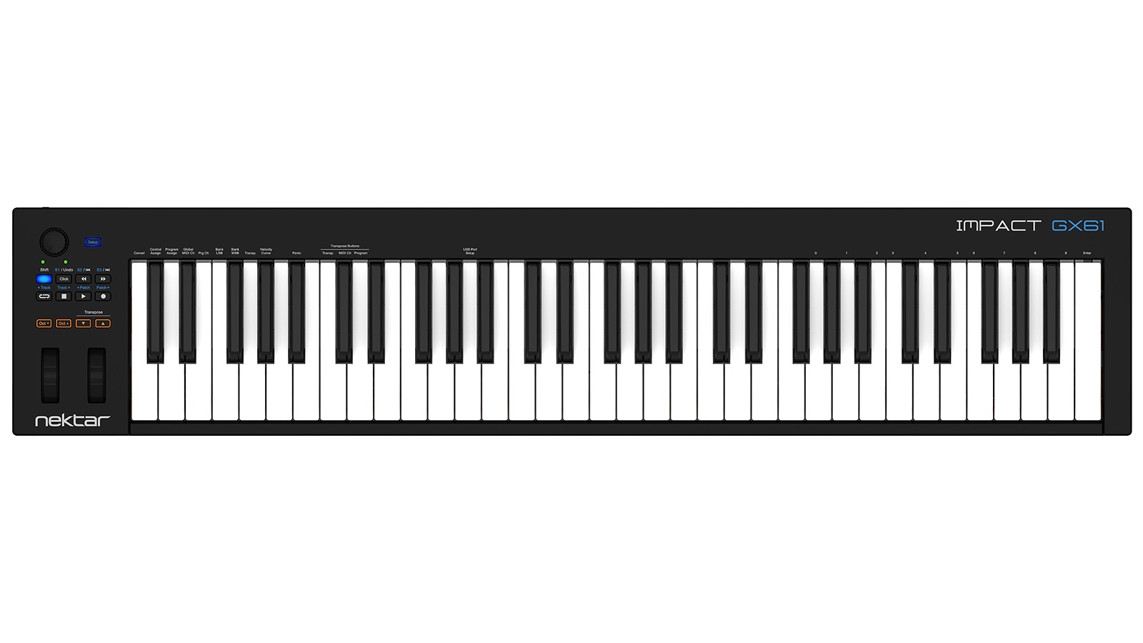 GX61-top.jpg