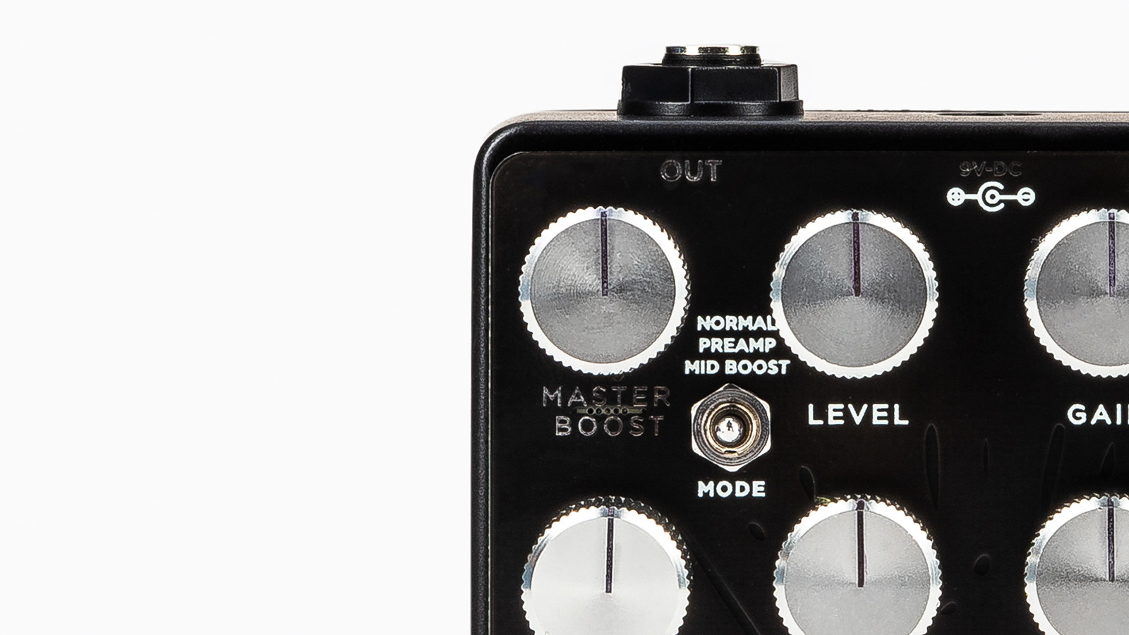 SILVER LININGS - DSM & Humboldt | Hookup, Inc.