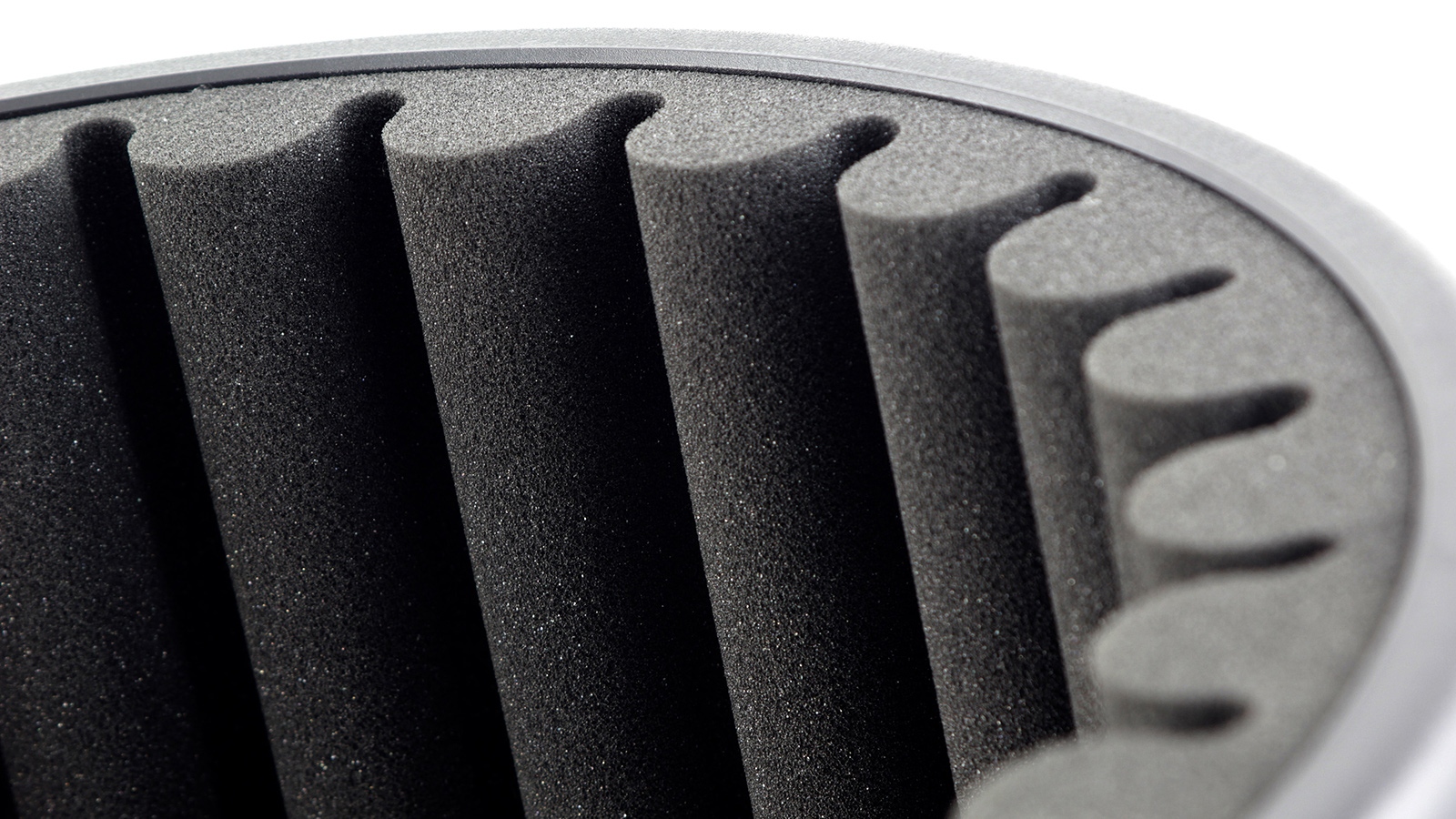 RF-X | Reflexion Filters & Accessories - sE Electronics | Hookup, Inc.