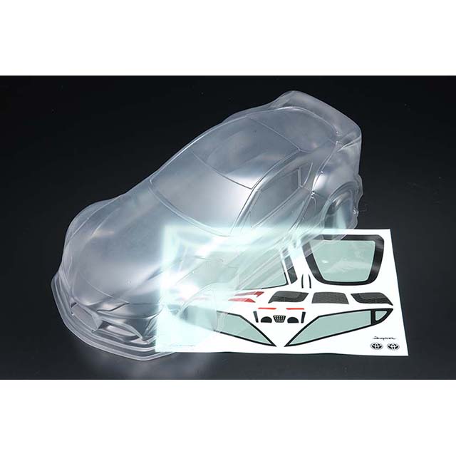 HOBBY BANK ～ホビーバンクは国内・海外ブランド、新製品から絶版品