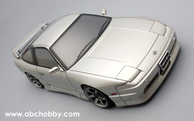 HOBBY BANK ～ホビーバンクは国内・海外ブランド、新製品から絶版品