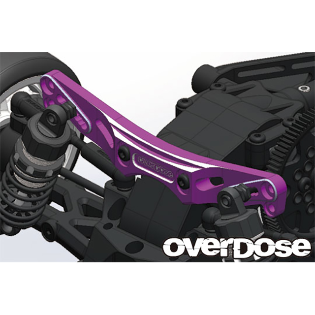 HOBBY BANK ～ホビーバンクは国内・海外ブランド、新製品から絶版品