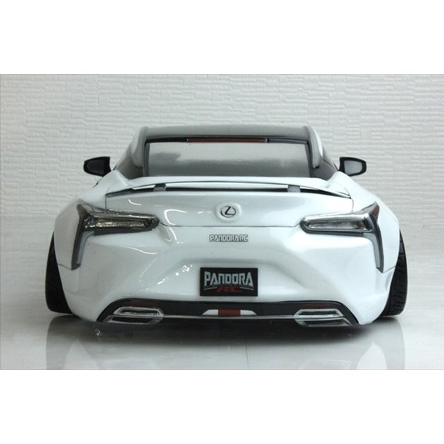 HOBBY BANK ～ホビーバンクは国内・海外ブランド、新製品から絶版品