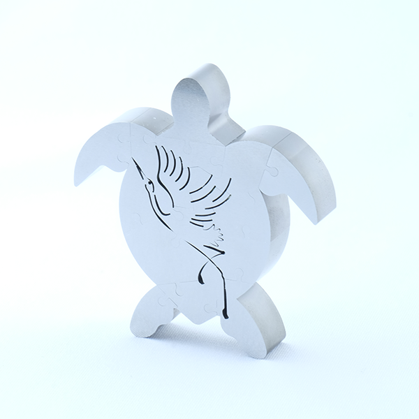 HOBBY METAL（ホビーメタル）工業用メタル専門の雑貨店 / 【26年4月