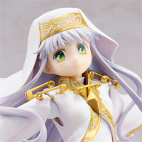 一番くじプレミアム 鎌池和馬の祭典 シリーズ第二弾 とある魔術の禁書