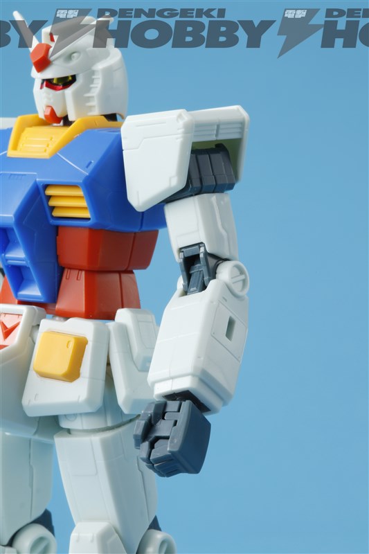 素組みでガンプラ！ 【基礎】HGとMGとは？ ガンプラ選びに役立つ初心者