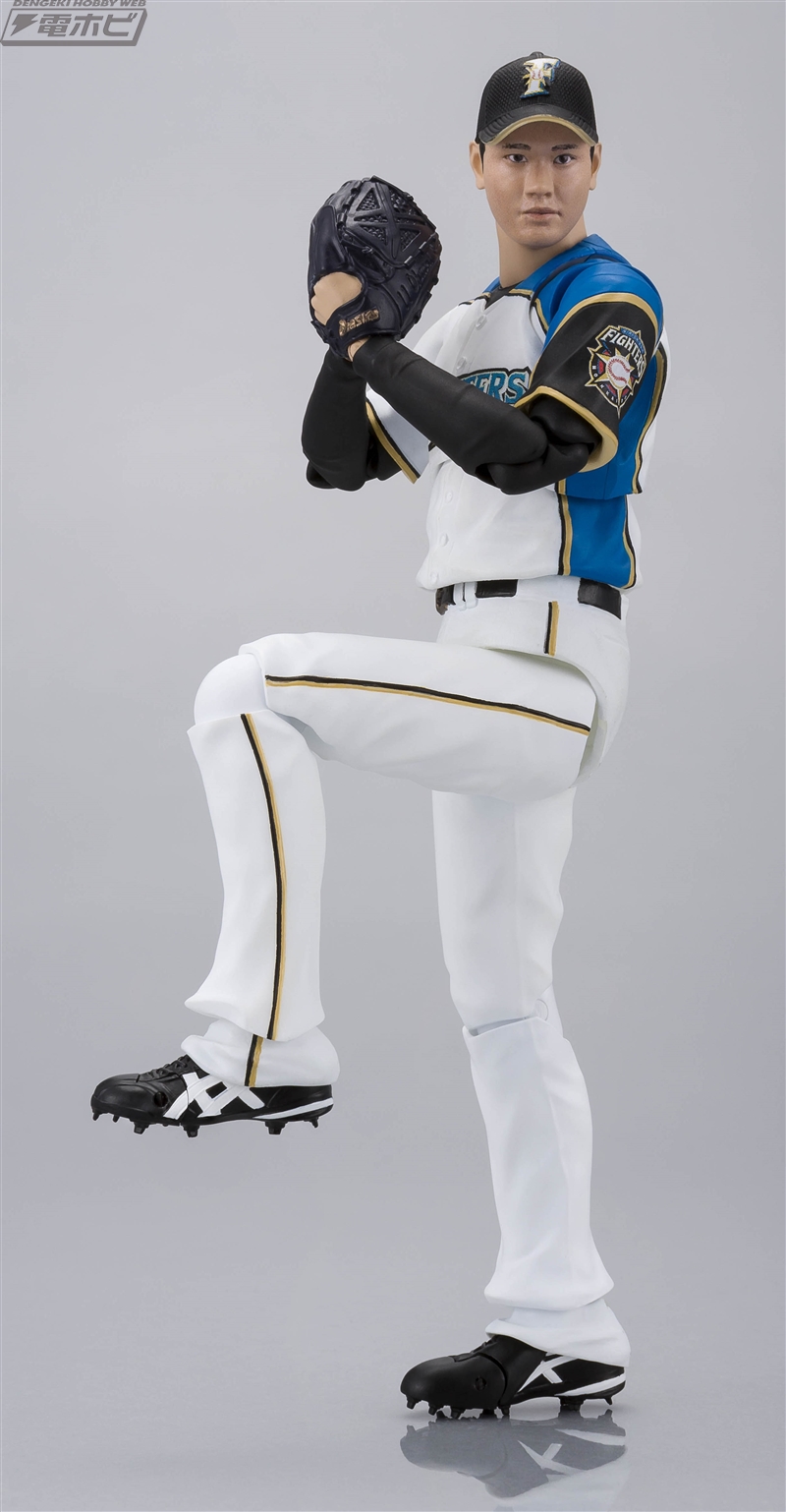 a6376e587c10ebcb2126104932f435