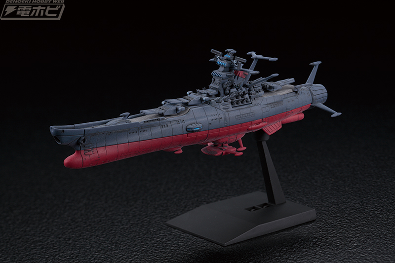 2321c1f7d8208a4253406781133906