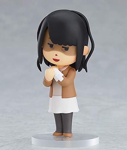 フリー素材「いらすとや」のトレーディングフィギュアがAmazonで予約