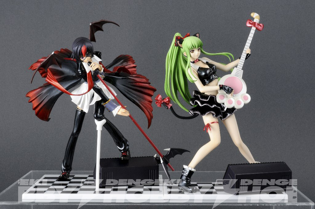 FMO】一番くじあれこれ・6月下旬発売タイトルのダブルチャンス公開