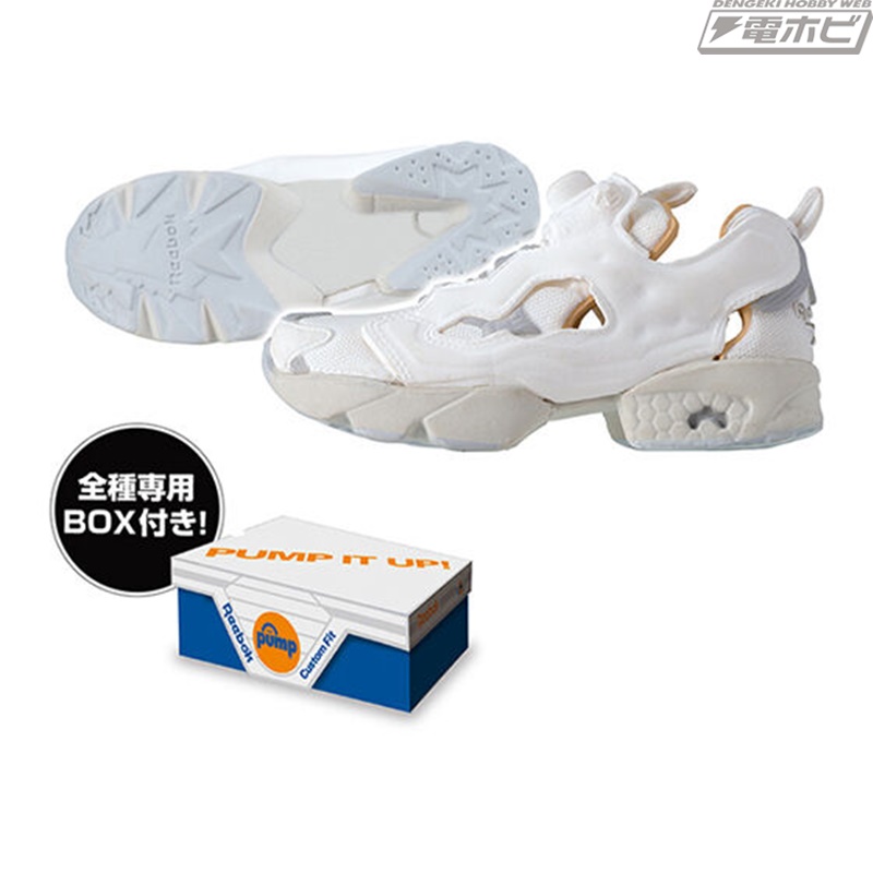 1000221679_3_O90fLIxLwYWvmS9qw