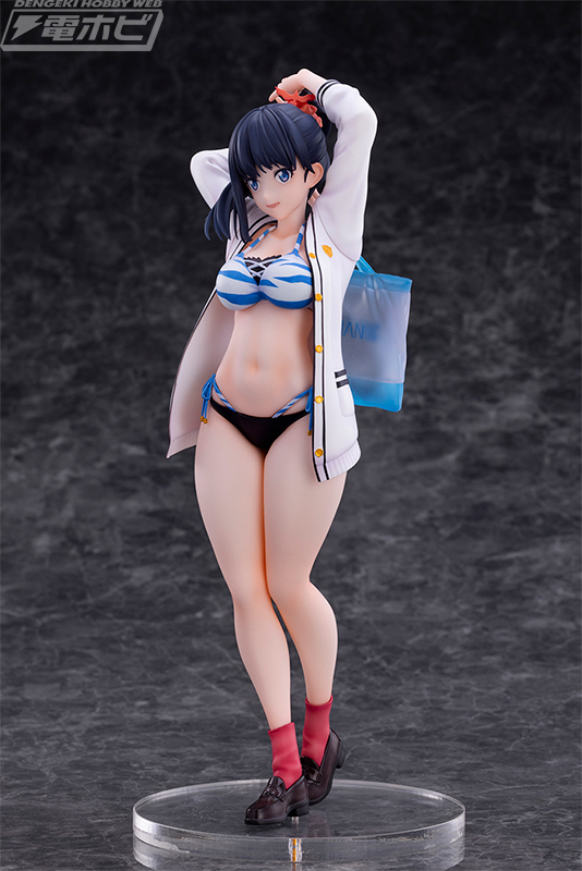 AX-0297_03_EsQDeJ8V-