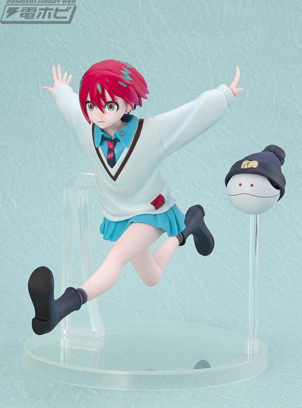 A賞＆ラストワン賞はマチュ＆ハロのフィギュア！話題の「一番くじ 機動