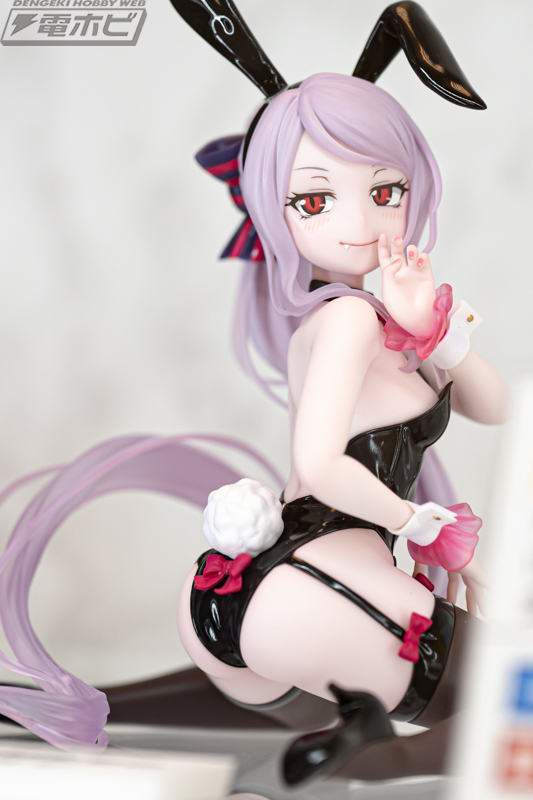 その着せ替え人形は恋をする』AMP＋ 喜多川海夢 フィギュア～ブラック