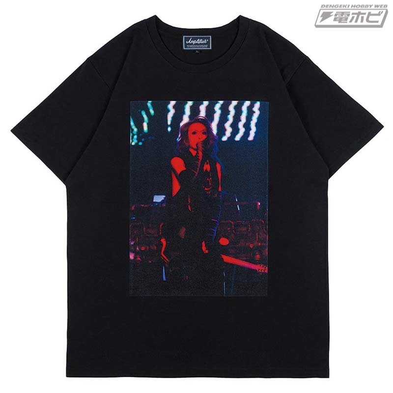 BUCK∞TICKの今井寿がメディコム・トイのファッション＆生活雑貨