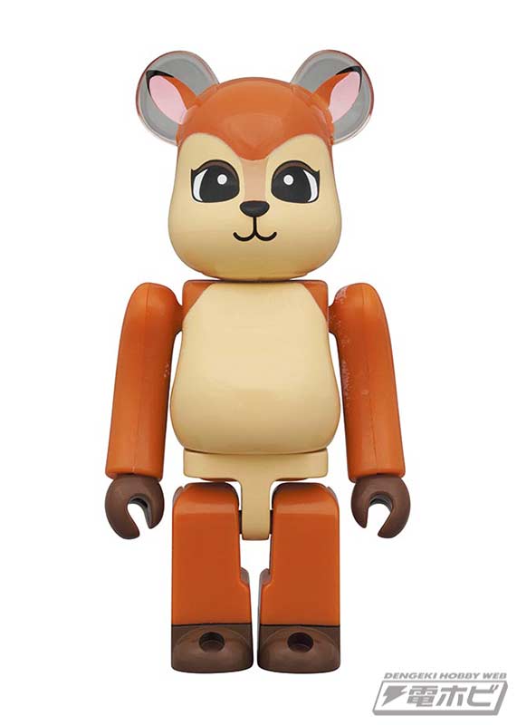 13人組グループ「SEVENTEEN」がBE@RBRICKのステージにデビュー