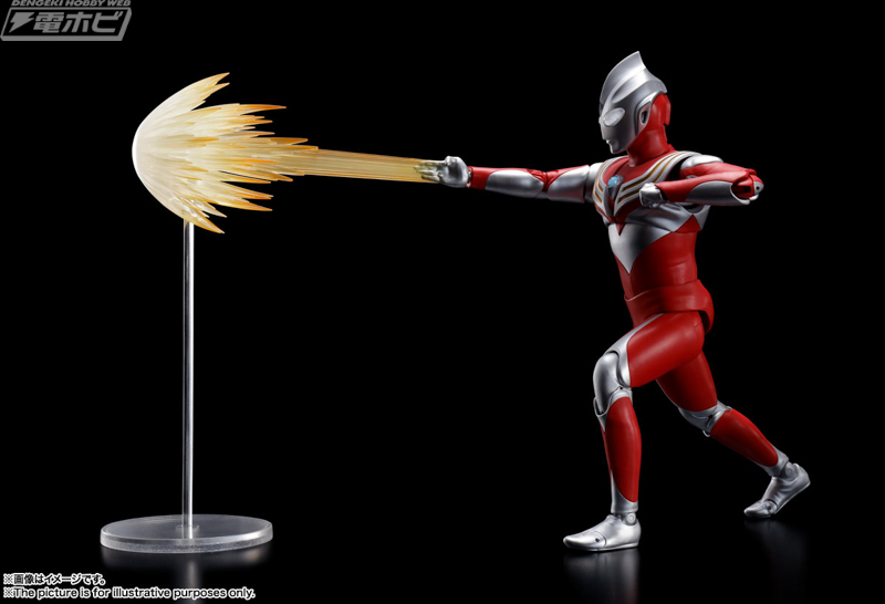 cf38dbb84d8207ca98c5c470bf3a92