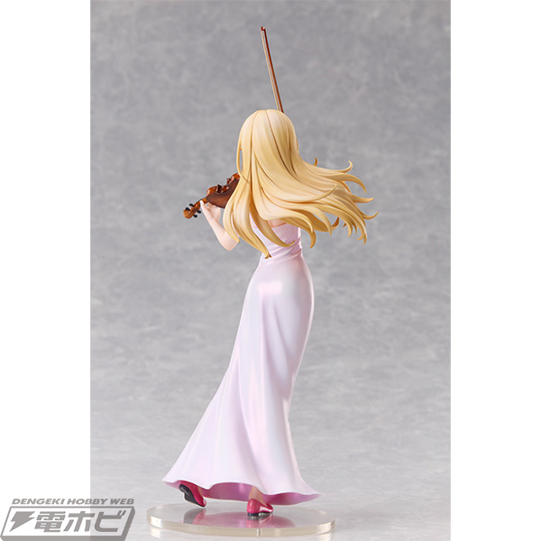 600_kaori_04_b0K_whFby-