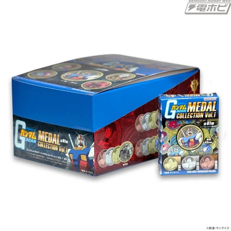 機動戦士ガンダム』のキャラクターやモビルスーツをデザインした