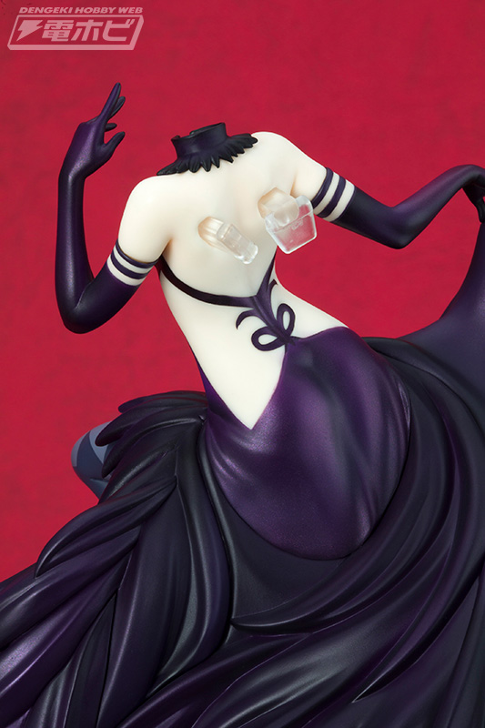 劇場版 魔法少女まどか☆マギカ[新編]叛逆の物語』より