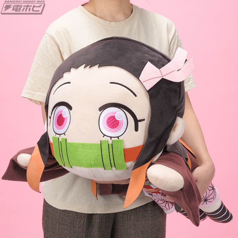 アニメ『鬼滅の刃』「竈門炭治郎」「竈門禰豆子」「煉獄杏寿郎」の