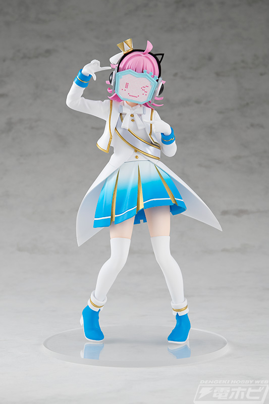 ついにメンバーが勢ぞろい！『ラブライブ！虹ヶ咲学園スクールアイドル