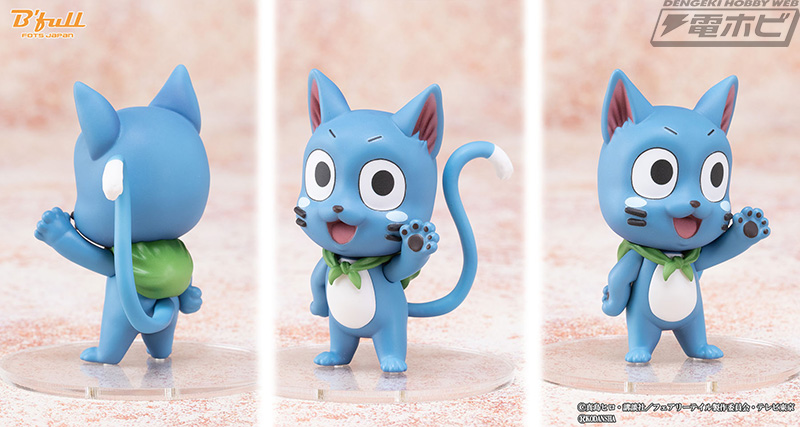 FAIRY TAIL（フェアリーテイル）』「ナツ」「ルーシィ」「ゼレフ」が1