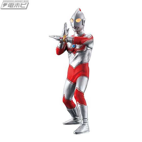 アルティメットルミナス ウルトラマン」の5周年を記念したスペシャル